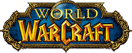 shadowarriorsclan
